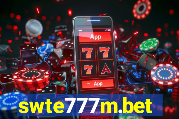 swte777m.bet