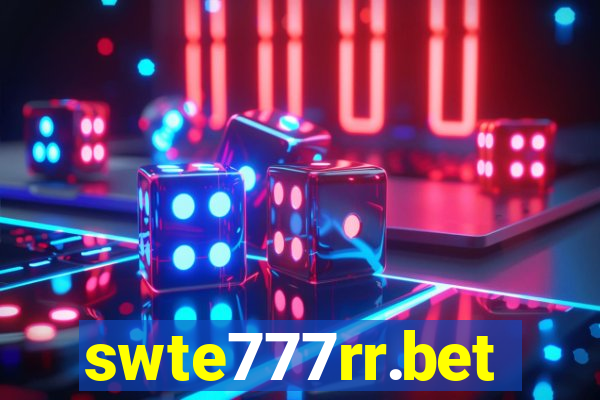 swte777rr.bet