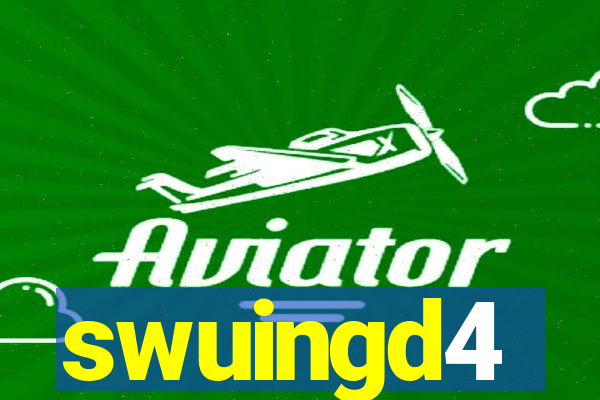 swuingd4