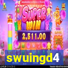 swuingd4