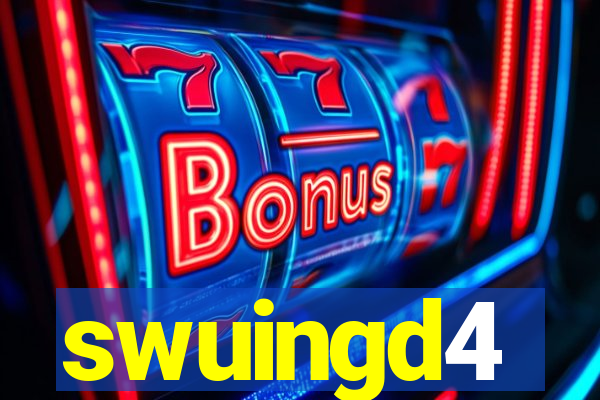 swuingd4