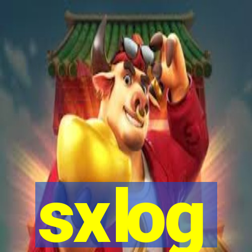 sxlog