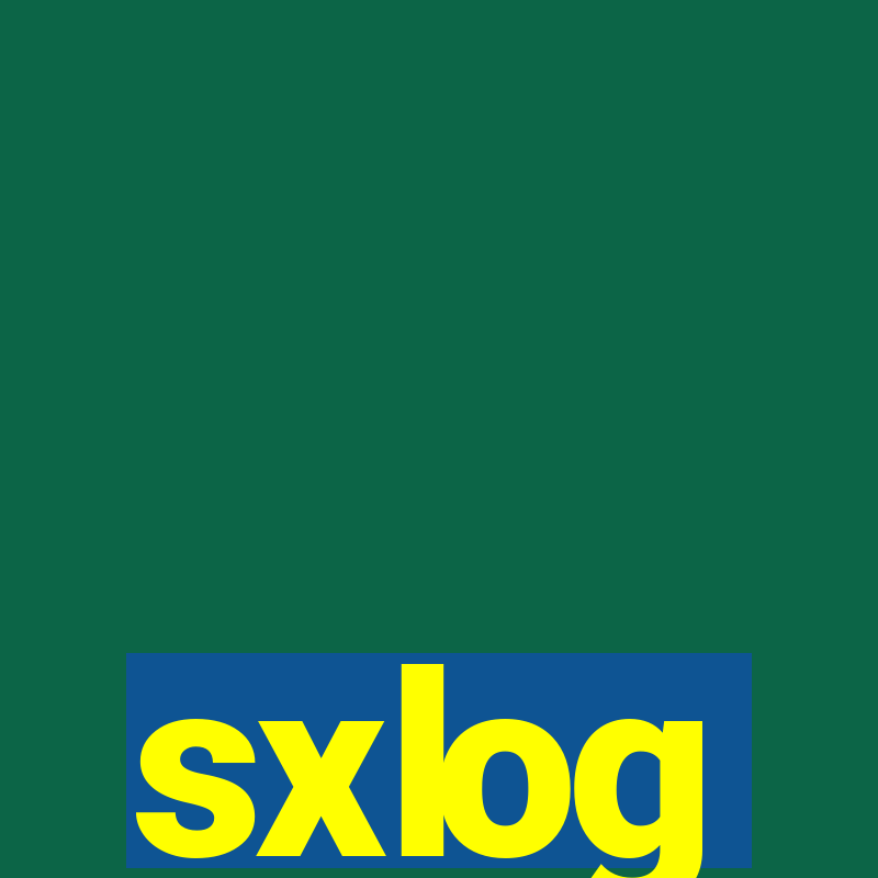 sxlog