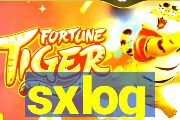 sxlog