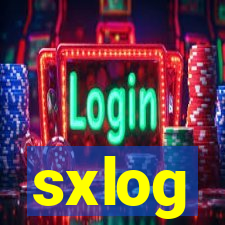 sxlog