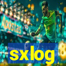 sxlog