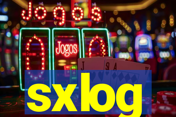 sxlog