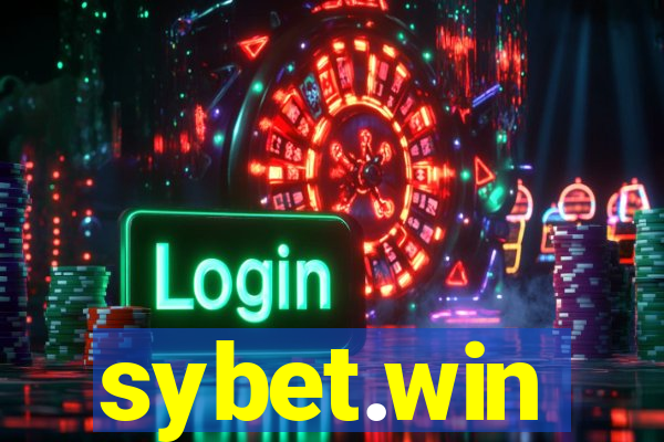 sybet.win