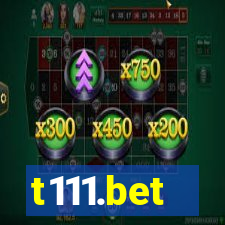 t111.bet