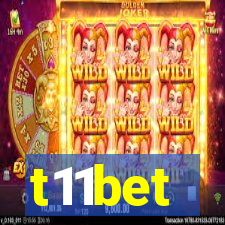 t11bet