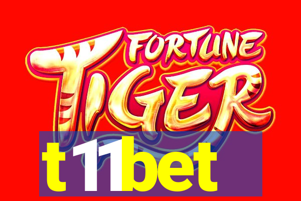 t11bet