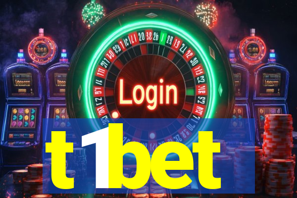 t1bet