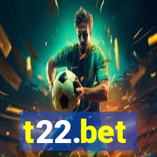 t22.bet