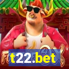 t22.bet