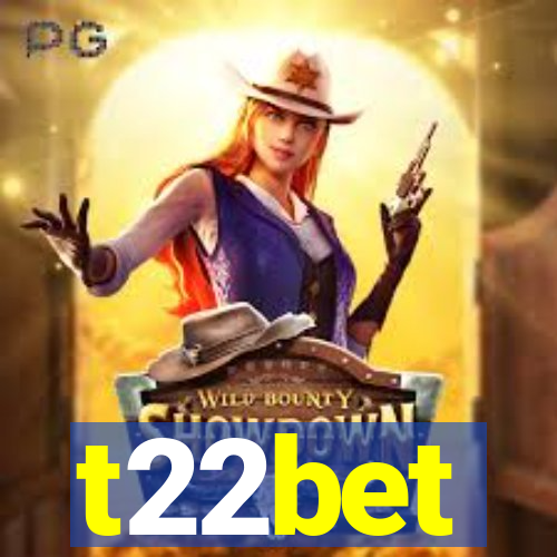 t22bet