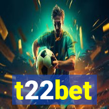 t22bet