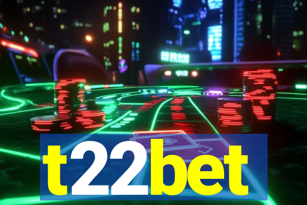 t22bet