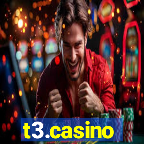 t3.casino