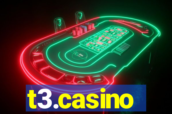 t3.casino