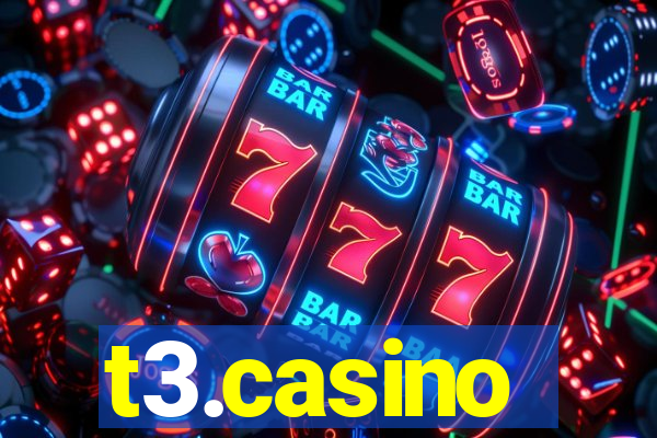 t3.casino