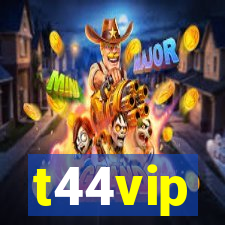 t44vip