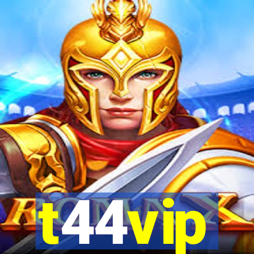 t44vip