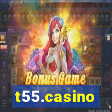 t55.casino