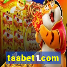 taabet1.com