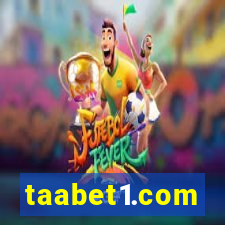 taabet1.com