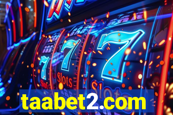 taabet2.com