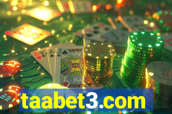 taabet3.com