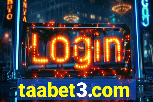 taabet3.com