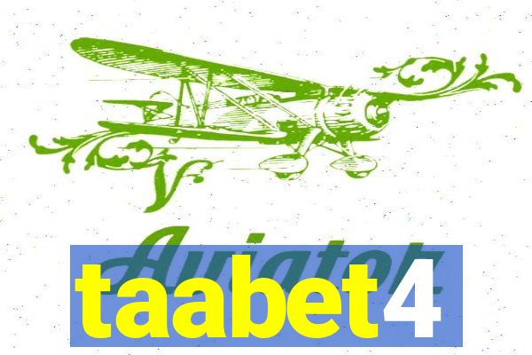 taabet4