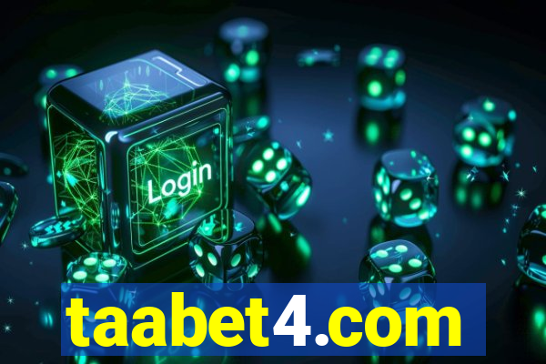 taabet4.com