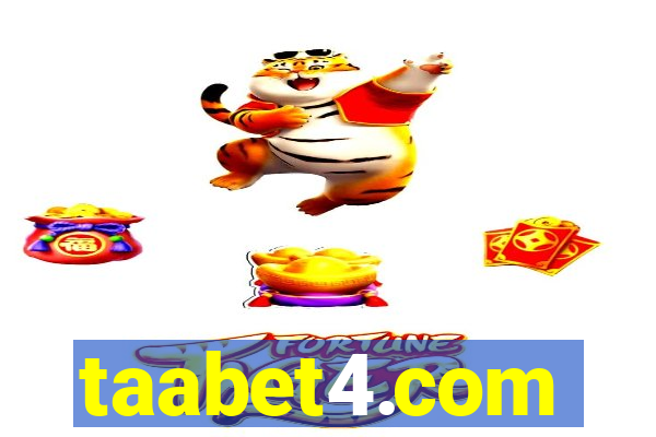 taabet4.com