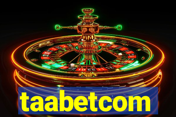 taabetcom