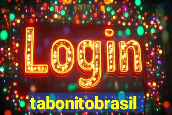 tabonitobrasil