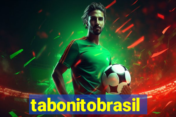 tabonitobrasil