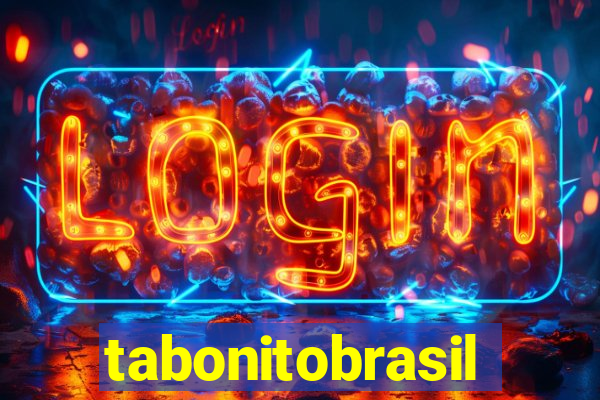 tabonitobrasil