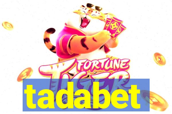 tadabet