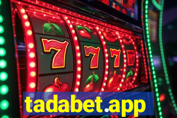 tadabet.app