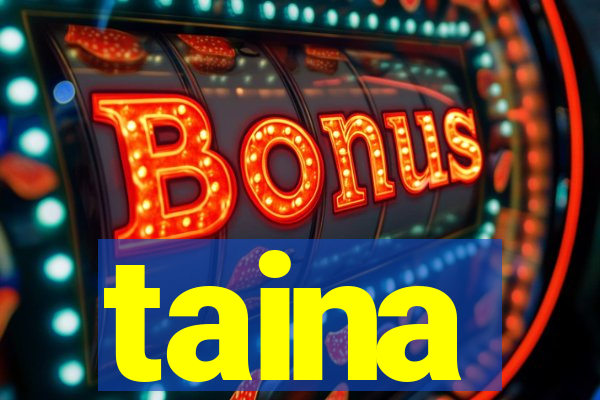 taina-kf.com