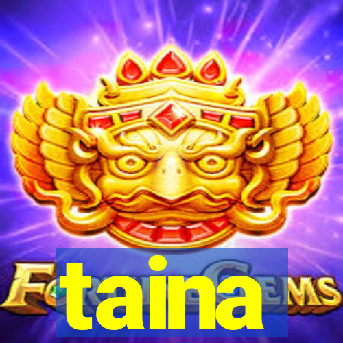 taina-kf.com