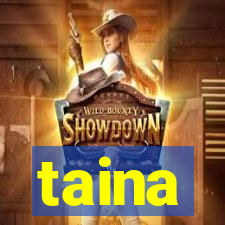 taina-kf.com