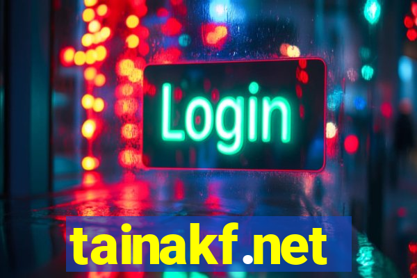 tainakf.net