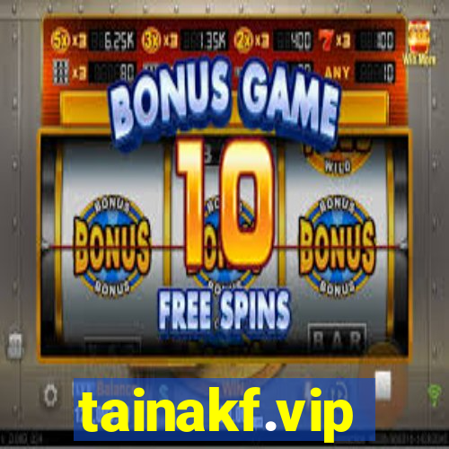 tainakf.vip