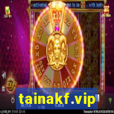 tainakf.vip