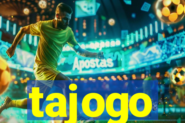 tajogo