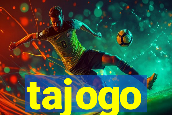 tajogo