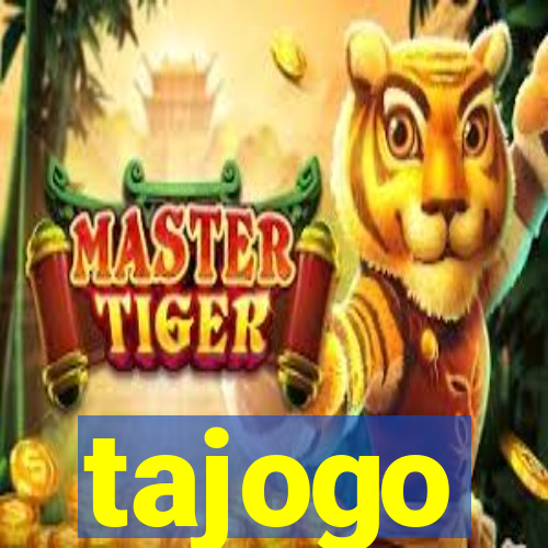 tajogo